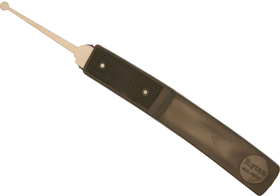 RYTRBPX4