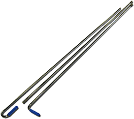PROAO-42