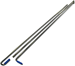 Long Reach Tool