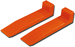 Pair Mini Wedge Tool