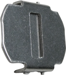 Ford Dust Shutter 10/Pack