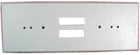 BOSTP160