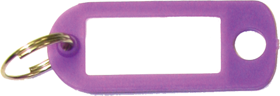 PROK830-D