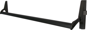 JAC311095RC4313
