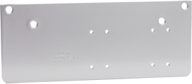 LCN4040XP-18PA-AL