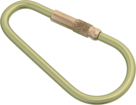 MKEP-5LITEGREEN