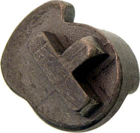 MAS0298-0626