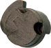 Schlage Driver for Schlage Cylinder