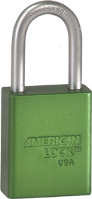 AMAA1106KA53347 GRN
