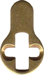 Best Cam for MXA2