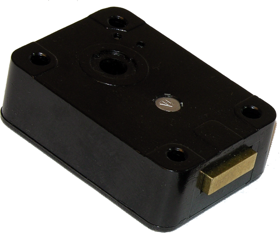 S&G6730-010