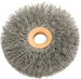 Wire Brush 3in 12-10A