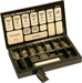 Primus Side Bar Finger Pin Kit
