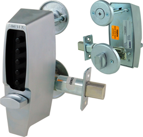 SIM7102-26D-41