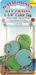1-1/4in Color Paper Tag w/Ring