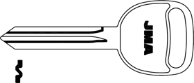 JMAGM-37-NP