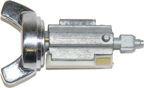 ASPC42-406