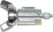 Ford Ignition Lock