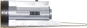 ASPC30-147