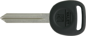 STR691710