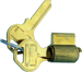 Cylinder W17 Units Each