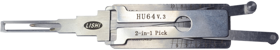 LSHHU64