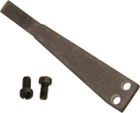 RYTRY4515