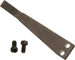 Replacement RY45 Key Gauge LH