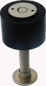 TRM1209.630