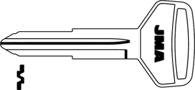 JMATOYO-20DE-NP