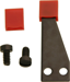 Key Gauge RH for RY100