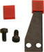 Key Gauge LH for RY100