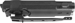 Overhead Concealed Closer Body Only, Non-Handed, 105 No Hold Open, Single or Double Acting, Exterior or Interior Doors