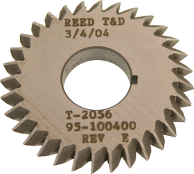 MED95-100400