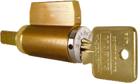 MARHS-G26DD001A1N2