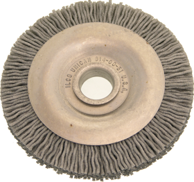ILC814-00-51