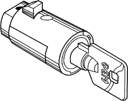 COMYPT1010-KA80