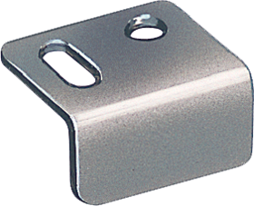 COMC101SP-19