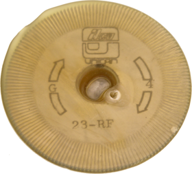 ILC23RF