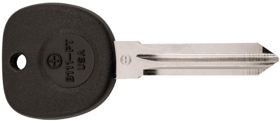 ILCB111-PT