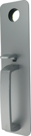 VON230TP-689