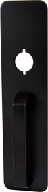 VON230NL-695