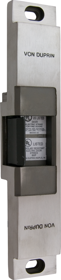 VON6112-630-24VDC-FSE
