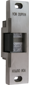 VON6113-630-24VDC-FSE