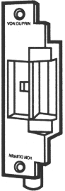 VON6212-630-24VDC-FSE