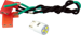 Illumination Kit for PB2E, PB5E & EEB2 Push Buttons