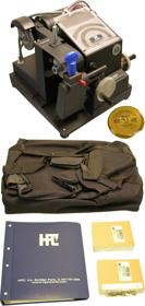 HPC1200CMB AC-DC