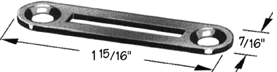 COMC185SP-19