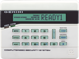 NAPGEM-RP2AS