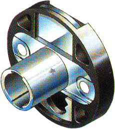 COMC230CB